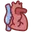 cardiovascular System icon